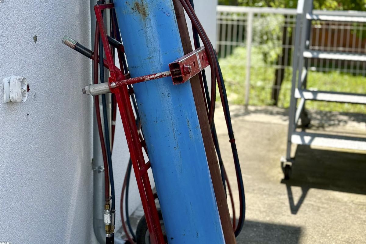 Spectateur suivant un replay Direct Flux sur une tablette